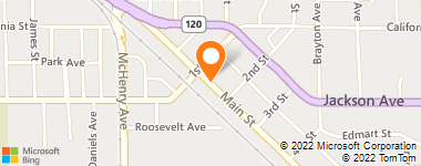 Insurance Company Near Me - Donna EHDE Insurance
