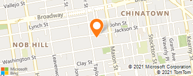Insurance Company Near Me - Cause Insurance Services Inc
