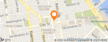 Insurance Company Near Me - Dickow, Jeffrey L, AGT