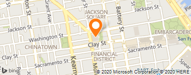 Insurance Company Near Me - Driver Alliant Insurance Services