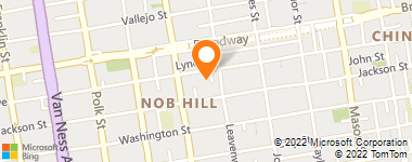 Insurance Company Near Me - Euler Hermes North America Insurance