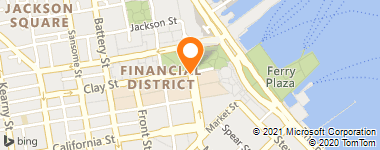 Insurance Company Near Me - Ironshore Services Inc