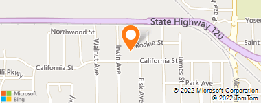 Insurance Company Near Me - Aflac Insurance
