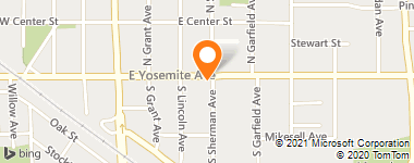 Insurance Company Near Me - Allstate Insurance Co