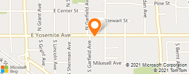 Insurance Company Near Me - Reeder Pat Insurance