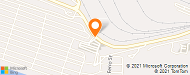 Insurance Company Near Me - Homeport Insurance Company