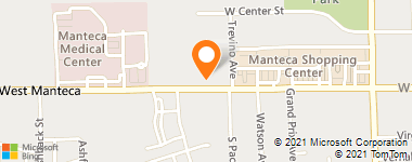Insurance Company Near Me - Aflac Insurance