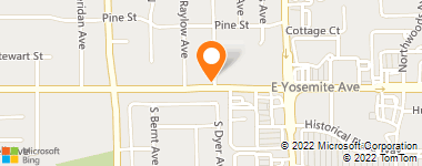 Insurance Company Near Me - Wyatt Dirk Insurance