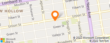 Insurance Company Near Me - Pacific Realty Co