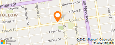 Insurance Company Near Me - Garnet Captive Services