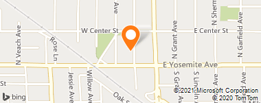 Insurance Company Near Me - Simas - Oliver Insurance Service