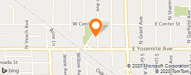 Insurance Company Near Me - Word Insurance Services