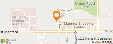 Insurance Company Near Me - Csaa