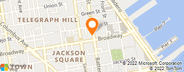 Insurance Company Near Me - San Francisco Associates Inc