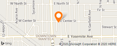 Insurance Company Near Me - State Farm Bank