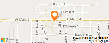 Insurance Company Near Me - Disney Communications