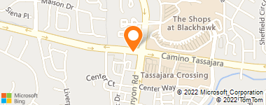 Insurance Company Near Me - Gonsalves - Steven - State Farm Insurance Agent