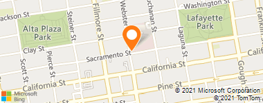 Insurance Company Near Me - Carda Inc
