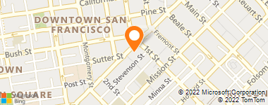 Insurance Company Near Me - Douglass, Janet R, AGT