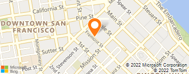 Insurance Company Near Me - Acordia of California Insurance