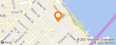 Insurance Company Near Me - Bayside Market