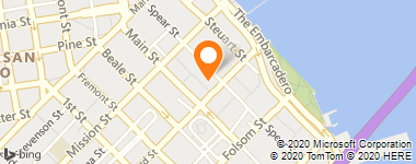 Insurance Company Near Me - Williams, Steven S, AGT