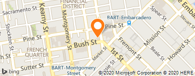Insurance Company Near Me - Ruicon Insurance Services