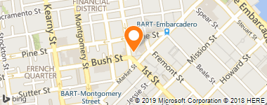 Insurance Company Near Me - Bloomfield Ernest