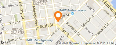 Insurance Company Near Me - Casagrande, Nicholas J, AGT