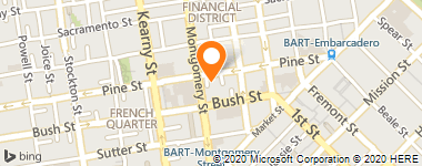Insurance Company Near Me - Wkfc Underwriting Managers