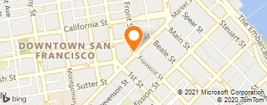 Insurance Company Near Me - Stewart Smith West Inc
