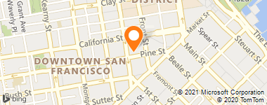 Insurance Company Near Me - Infinity Insurance