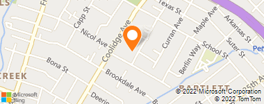 Insurance Company Near Me - Shoprite 4 Insurance