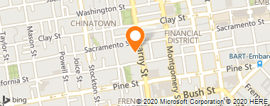 Insurance Company Near Me - Marchetti, James Barry, AGT