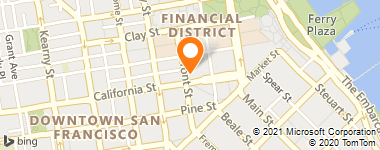 Insurance Company Near Me - First State Insurance Services