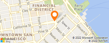 Insurance Company Near Me - Verdi Joan