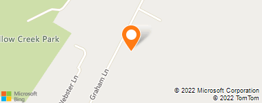 Insurance Company Near Me - Downing Insurance Services