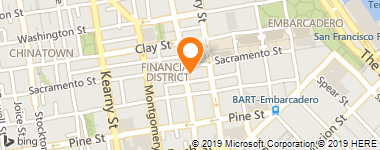 Insurance Company Near Me - Retirement Plan Office