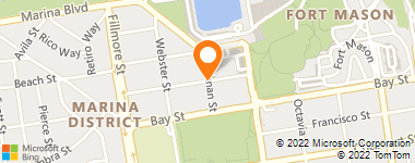 Insurance Company Near Me - State Farm Insurance Companies - Agents - Marina District