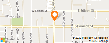Insurance Company Near Me - Mendoza & Mendoza Insurance Brokers