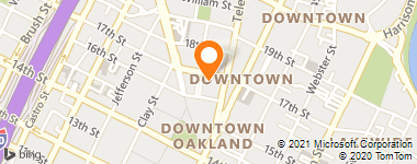 Insurance Company Near Me - DP Insurance Company