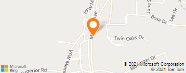 Insurance Company Near Me - State Farm Insurance
