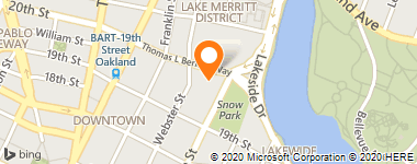 Insurance Company Near Me - Barney & Barney