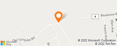 Insurance Company Near Me - Interstate Insurance Management Inc