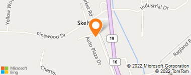 Insurance Company Near Me - Allstate Financial Svc