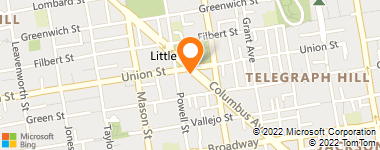 Insurance Company Near Me - Jack Lee Fong Insurance Agency Inc