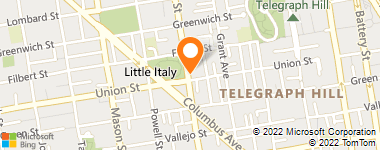 Insurance Company Near Me - Niego Insurance Agency