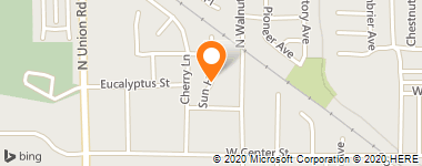 Insurance Company Near Me - Ashment - Nancy - State Farm Insurance Agent