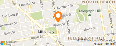 Insurance Company Near Me - Al Zeidler Insurance Agency, Inc