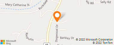 Insurance Company Near Me - Ashby David V Insurance Services